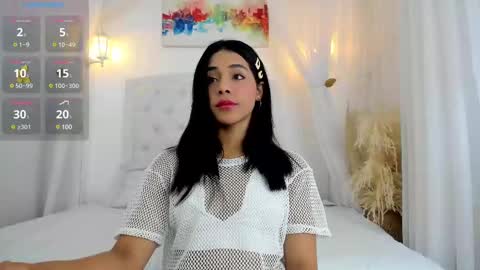 Snapshot of aary_ chatting on March 5, 1:17 pm Ary online show from March 5, 1:17 pm
