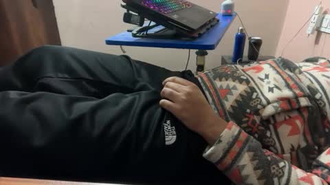 aaryan_sexoo online show from November 19, 5:45 pm