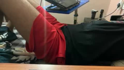 aaryan_sexoo online show from October 8, 8:31 am