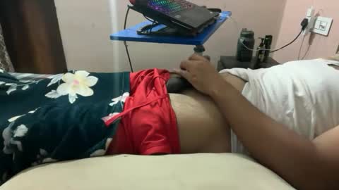 aaryan_sexoo online show from October 2, 9:08 am