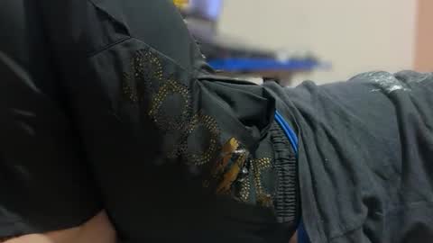 aaryan_sexoo online show from February 24, 3:48 pm