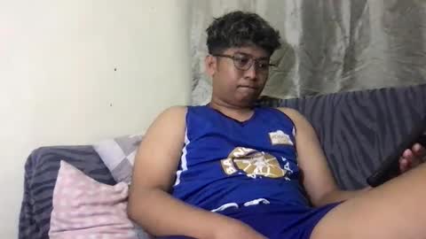 aasher15 online show from February 15, 3:33 pm