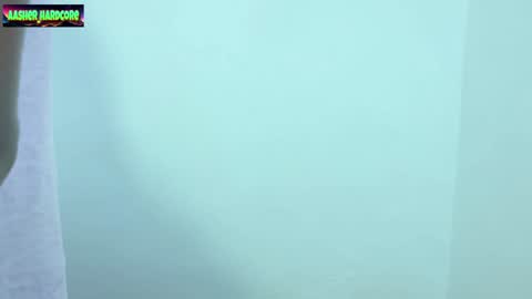 Asher online show from February 5, 1:47 am