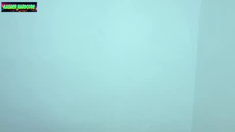 Asher online show from February 24, 10:58 pm