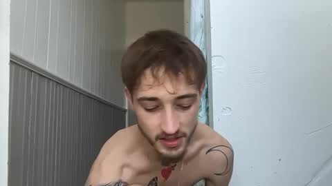 aazdaan online show from April 11, 5:28 pm