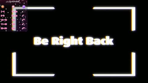 aba roose online show from September 15, 9:22 am