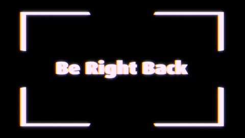 aba roose online show from October 5, 10:01 am