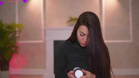 Alexa online show from November 11, 6:48 am