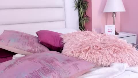 abbey_walker online show from March 3, 9:55 am