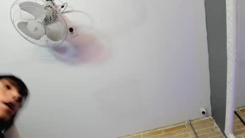 abbey_walker online show from September 19, 11:25 am