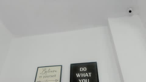 abbey_walker online show from April 13, 11:25 am