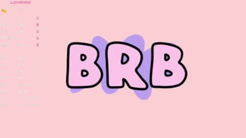 Snapshot of abbie_foxxx chatting on February 9, 1:56 pm abbie online show from February 9, 1:56 pm