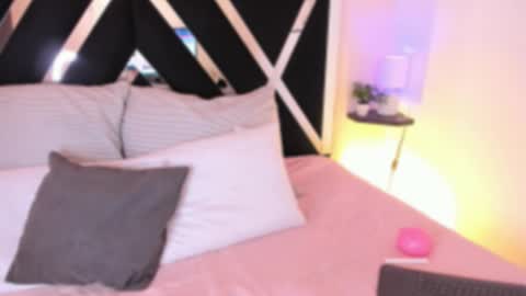 Snapshot of abbie_foxxx chatting on October 16, 7:46 pm abbie online show from October 16, 7:46 pm