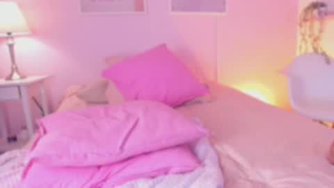 Snapshot of abbie_foxxx chatting on March 5, 10:54 pm abbie online show from March 5, 10:54 pm