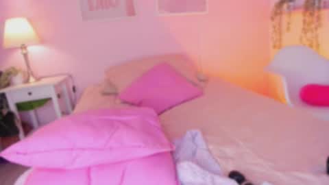 Snapshot of abbie_foxxx chatting on March 10, 11:27 pm abbie online show from March 10, 11:27 pm