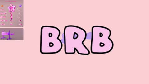 Snapshot of abbie_foxxx chatting on February 9, 8:02 pm abbie online show from February 9, 8:02 pm