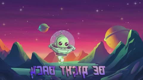 abbiee_collins online show from February 15, 7:51 am