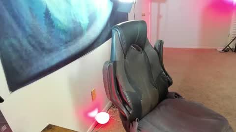 Abbie  Morgan online show from September 18, 3:43 am