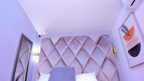 abbiethomas online show from February 8, 6:17 am