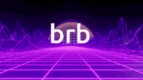 Abbigail Fuster  online show from May 22, 12:34 pm