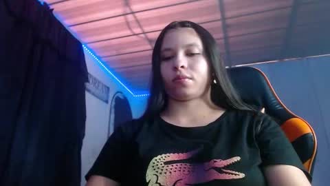 abbiprada online show from September 15, 6:31 pm