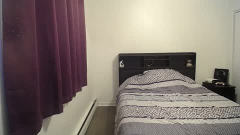 Abbixo online show from February 21, 12:17 pm