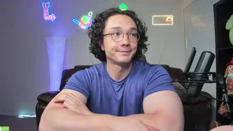 buddy online show from June 5, 2:18 am