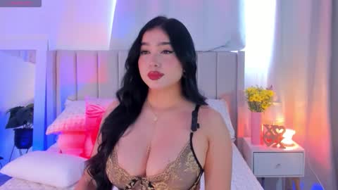 abby_blue01 online show from March 18, 8:37 pm