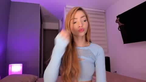 abby online show from May 27, 9:45 pm