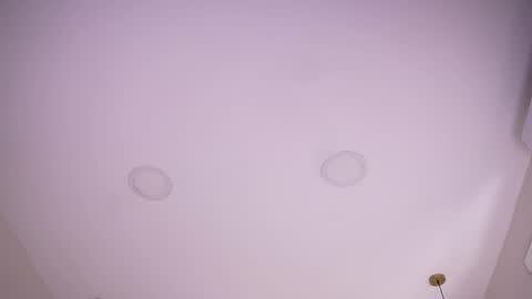 A B B Y online show from January 19, 12:04 pm