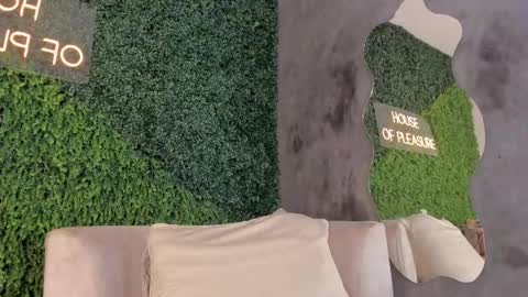 A B B Y online show from March 7, 12:01 pm