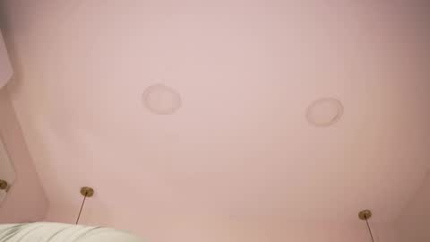 A B B Y online show from April 6, 11:55 am