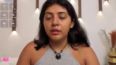 Abbygail online show from February 13, 12:41 pm