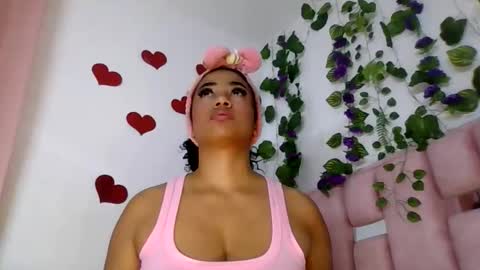 abby_moss_2 online show from May 11, 2:45 pm