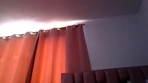 abby_moss_2 online show from January 16, 7:23 pm