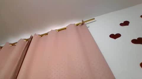 abby_moss_2 online show from March 16, 12:31 pm