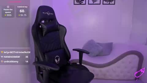 ABBY online show from September 30, 3:33 pm