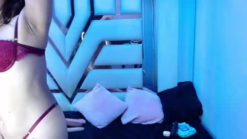 abby pop online show from October 8, 1:39 pm