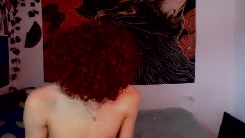 abby_seex online show from July 12, 10:35 pm