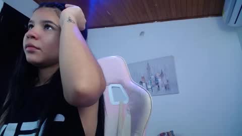 ABBY online show from October 4, 11:41 am