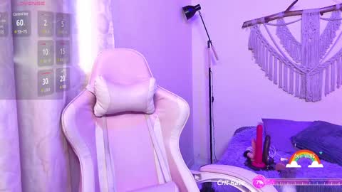 ABBY online show from December 5, 1:11 pm