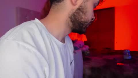 START TRANSMISSION ---- AM COLOMBIA TIME online show from February 9, 7:34 am