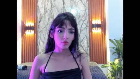 abbybennett1 online show from November 11, 11:12 am