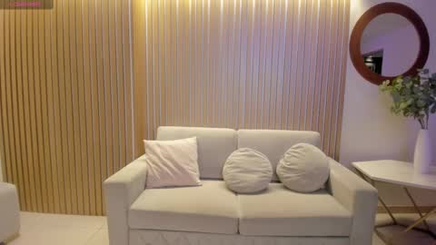 Abby Dalton  online show from February 27, 11:28 am