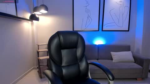 Abby Dalton  online show from October 6, 5:42 pm