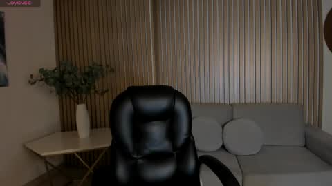 Abby Dalton  online show from March 22, 5:39 pm