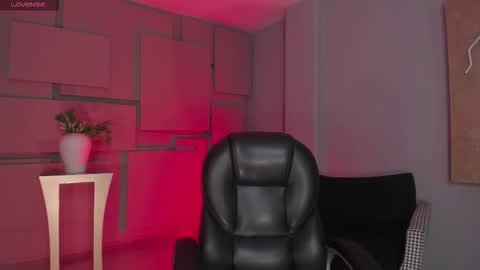 Abby Dalton  online show from February 9, 6:32 pm