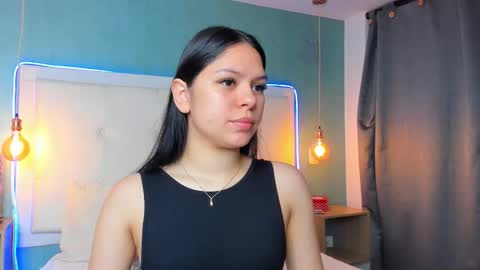 Abby Dixon  online show from March 2, 11:50 am