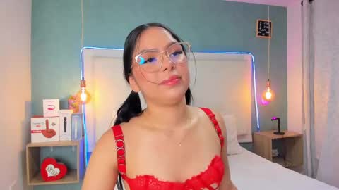 Abby Dixon  online show from September 19, 10:02 pm