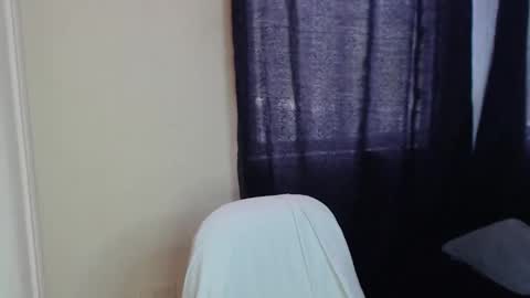 ABBY online show from February 6, 3:41 pm